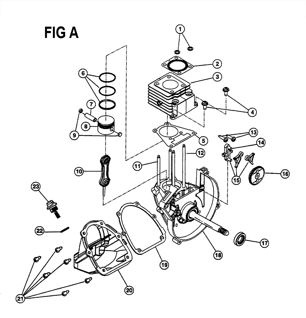 Fig-1